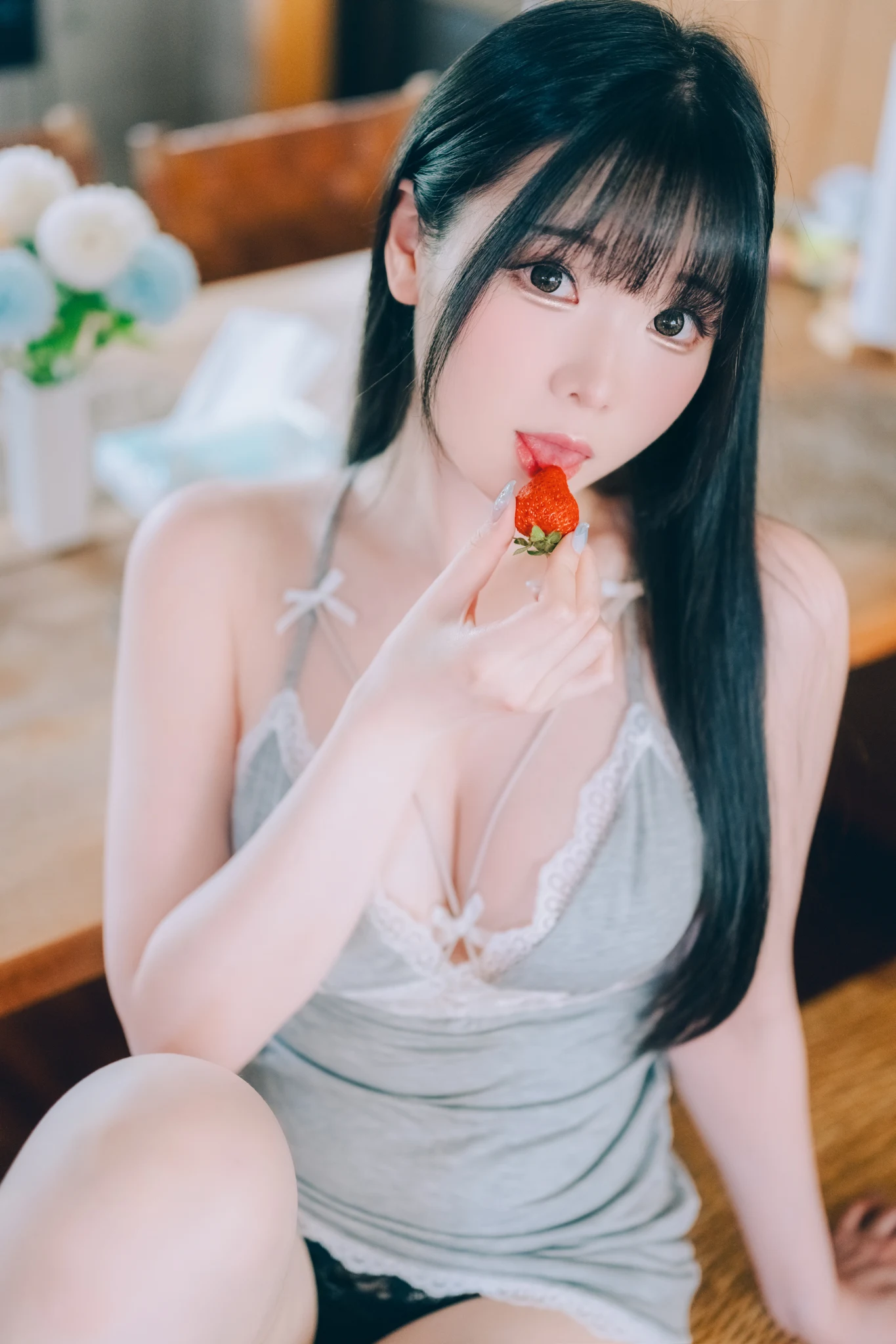 After-School-30.jpg After School 30